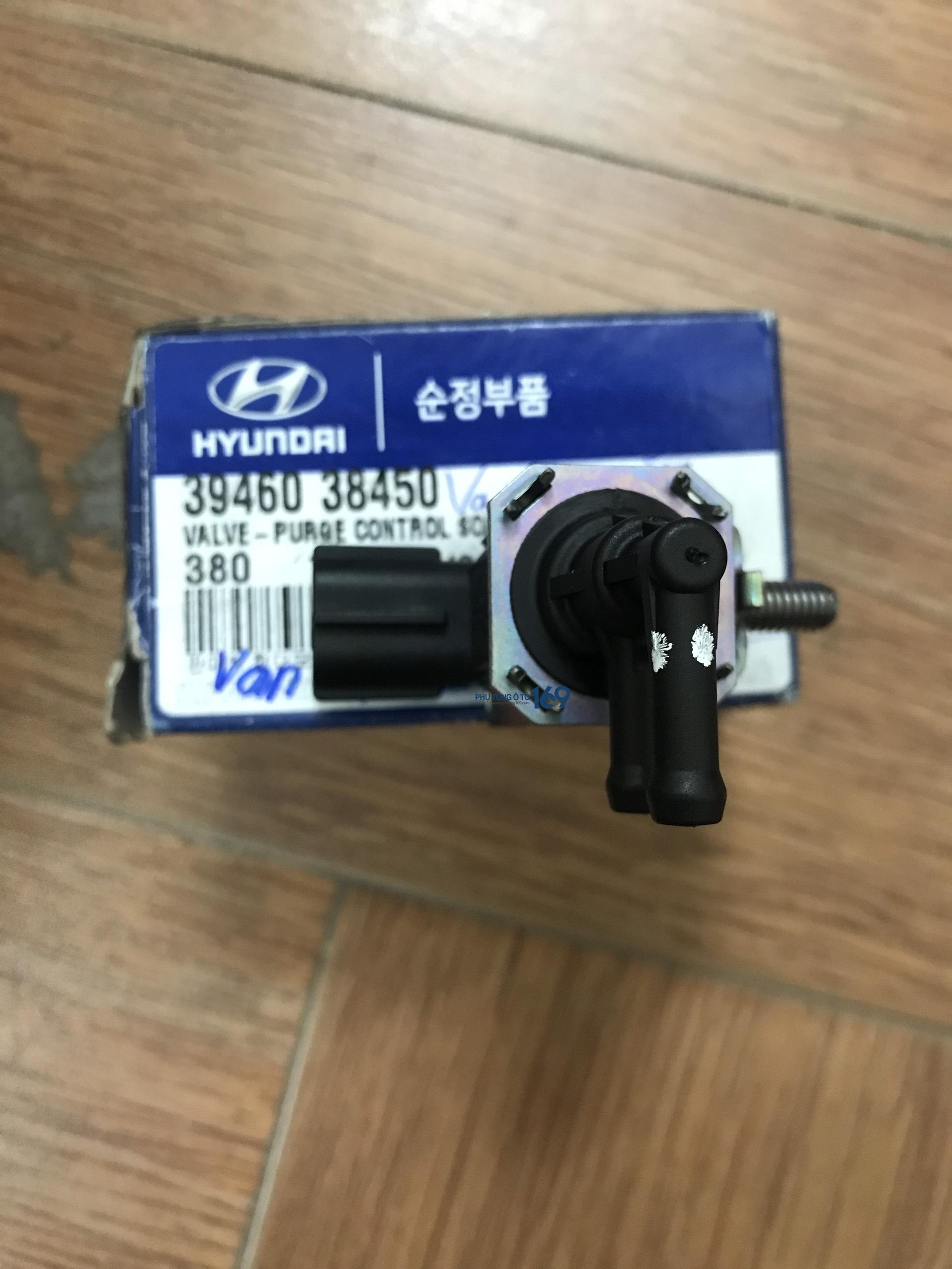 z1957676577635_1d9114998426c943e0c0b43b87dc5a1a Van hơi xăng thừa Getz