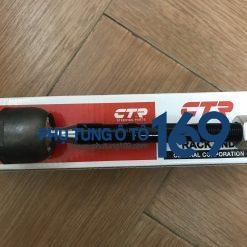 Rotuyn lái trong Morning