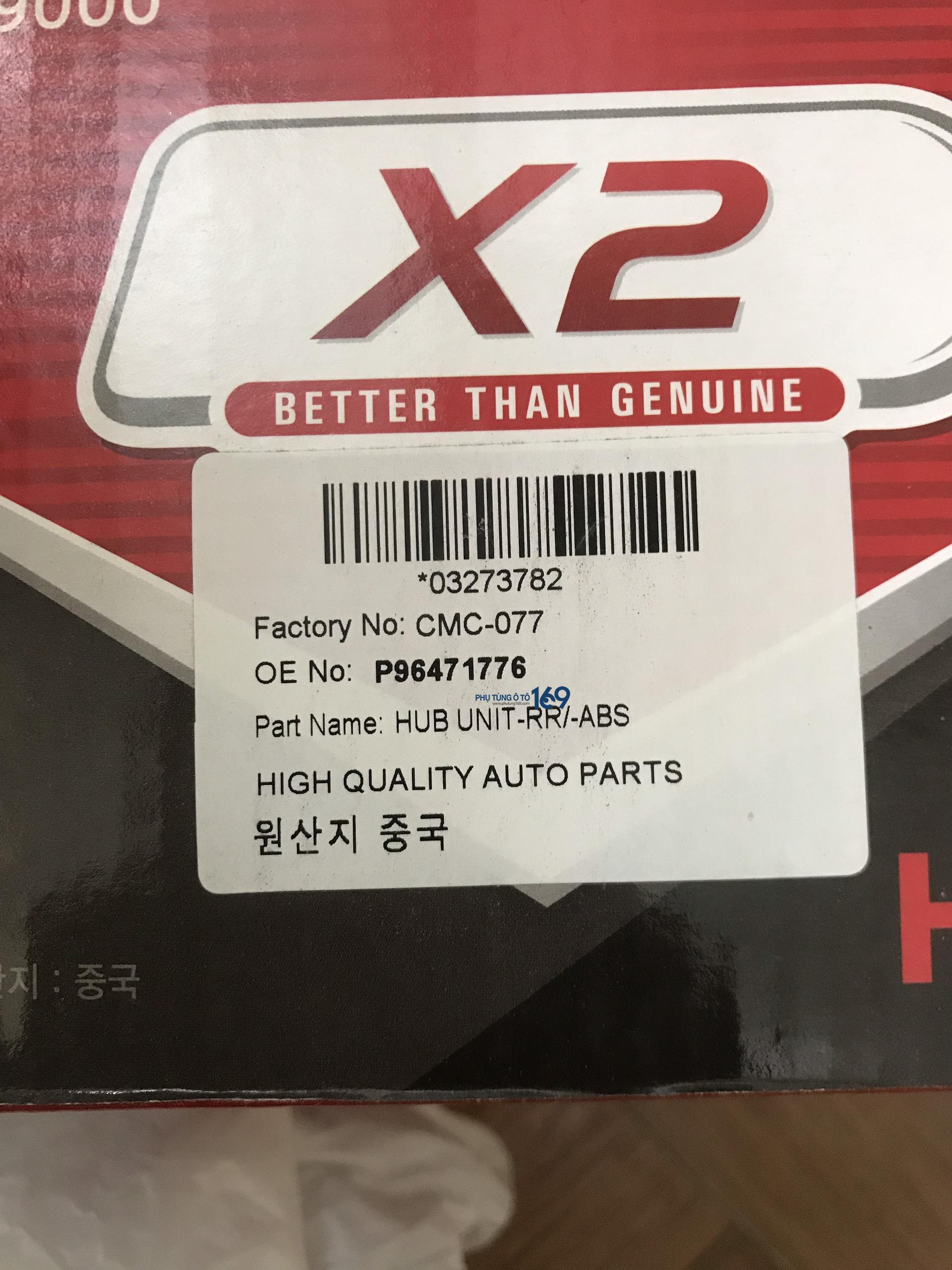 Bi may ơ sau Gentra Bi may ơ sau Gentra