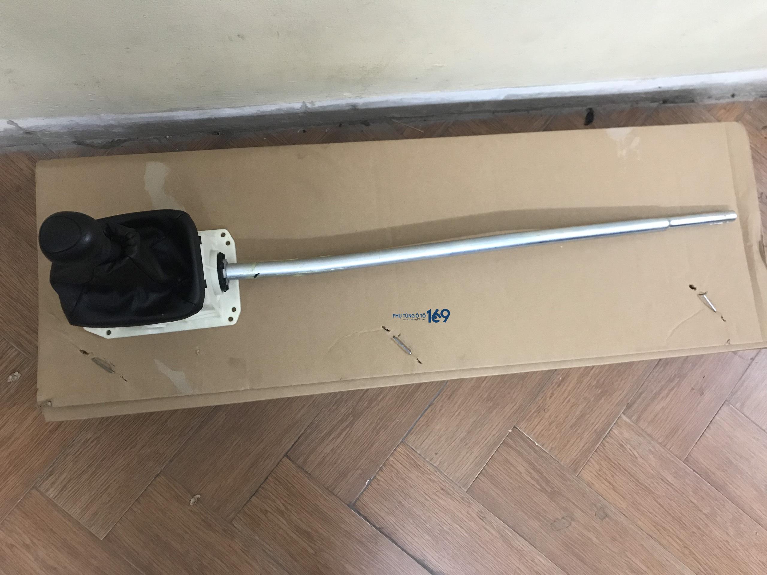 Cần đi số Lanos Cần đi số Lanos