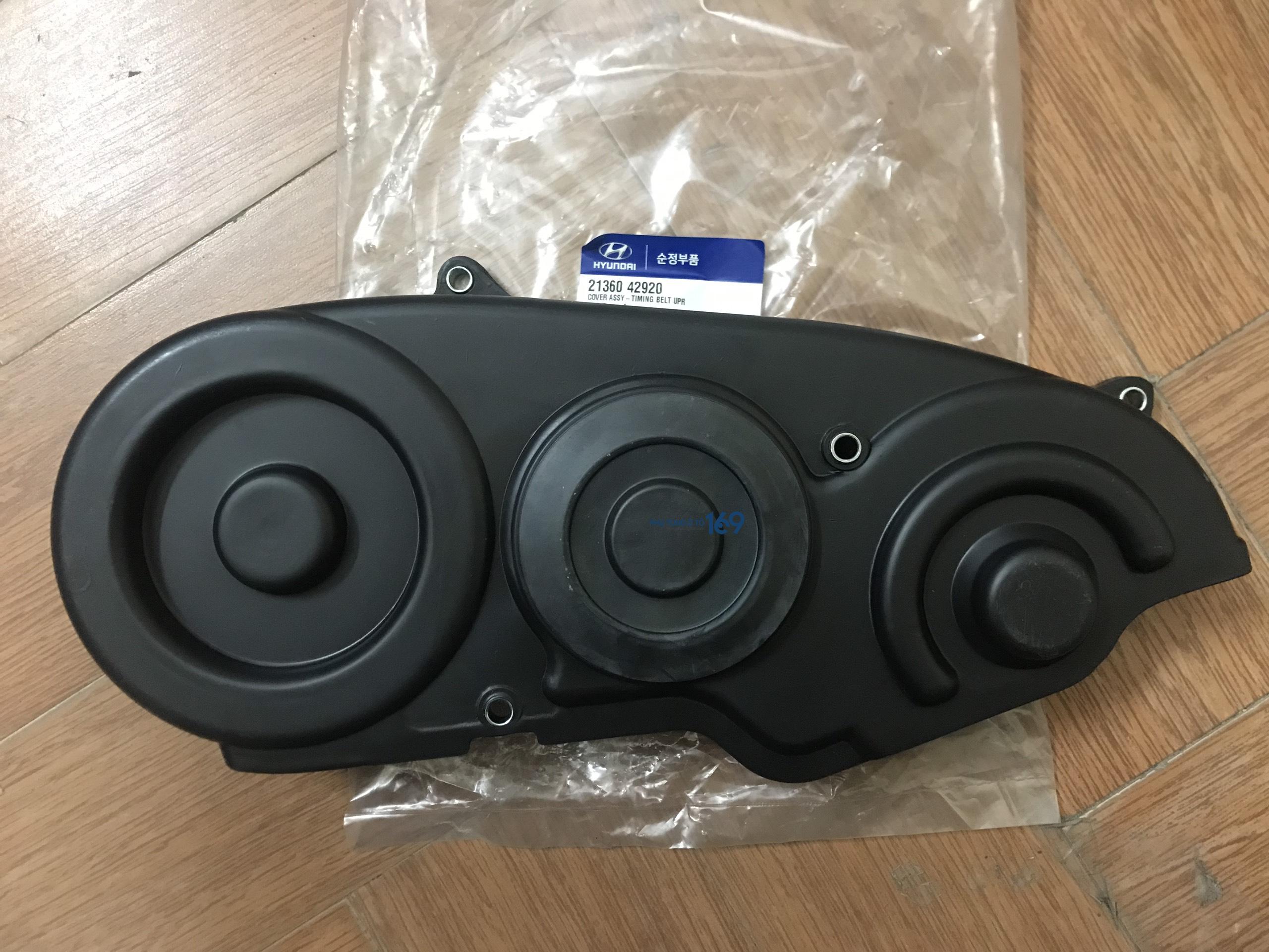 Ốp cam Libero Ốp cam Libero