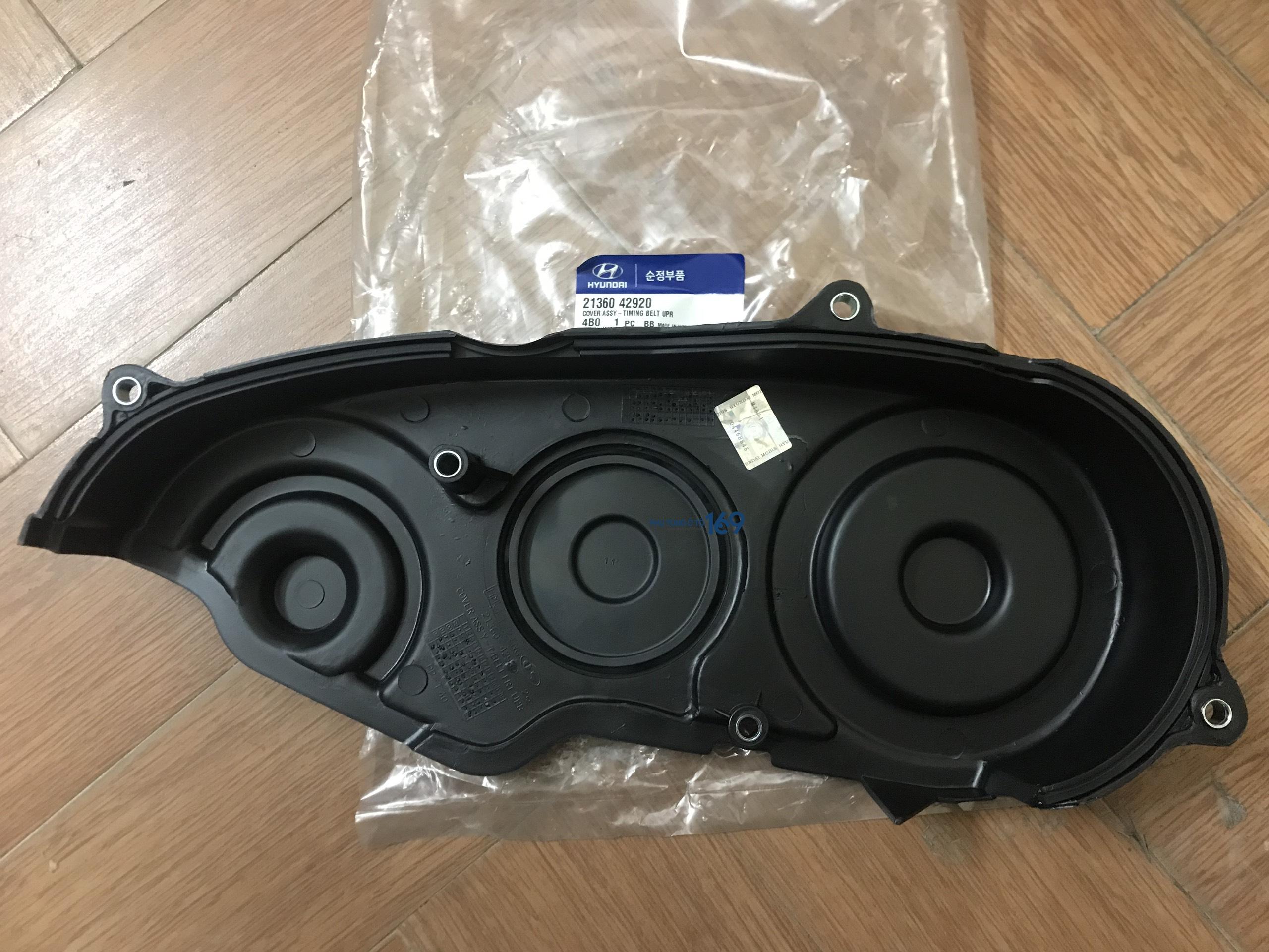 Ốp cam Libero Ốp cam Libero