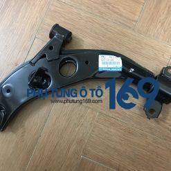 Càng a phụ Mazda 626