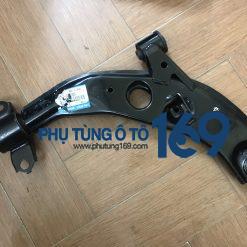 Càng a phụ Mazda 626