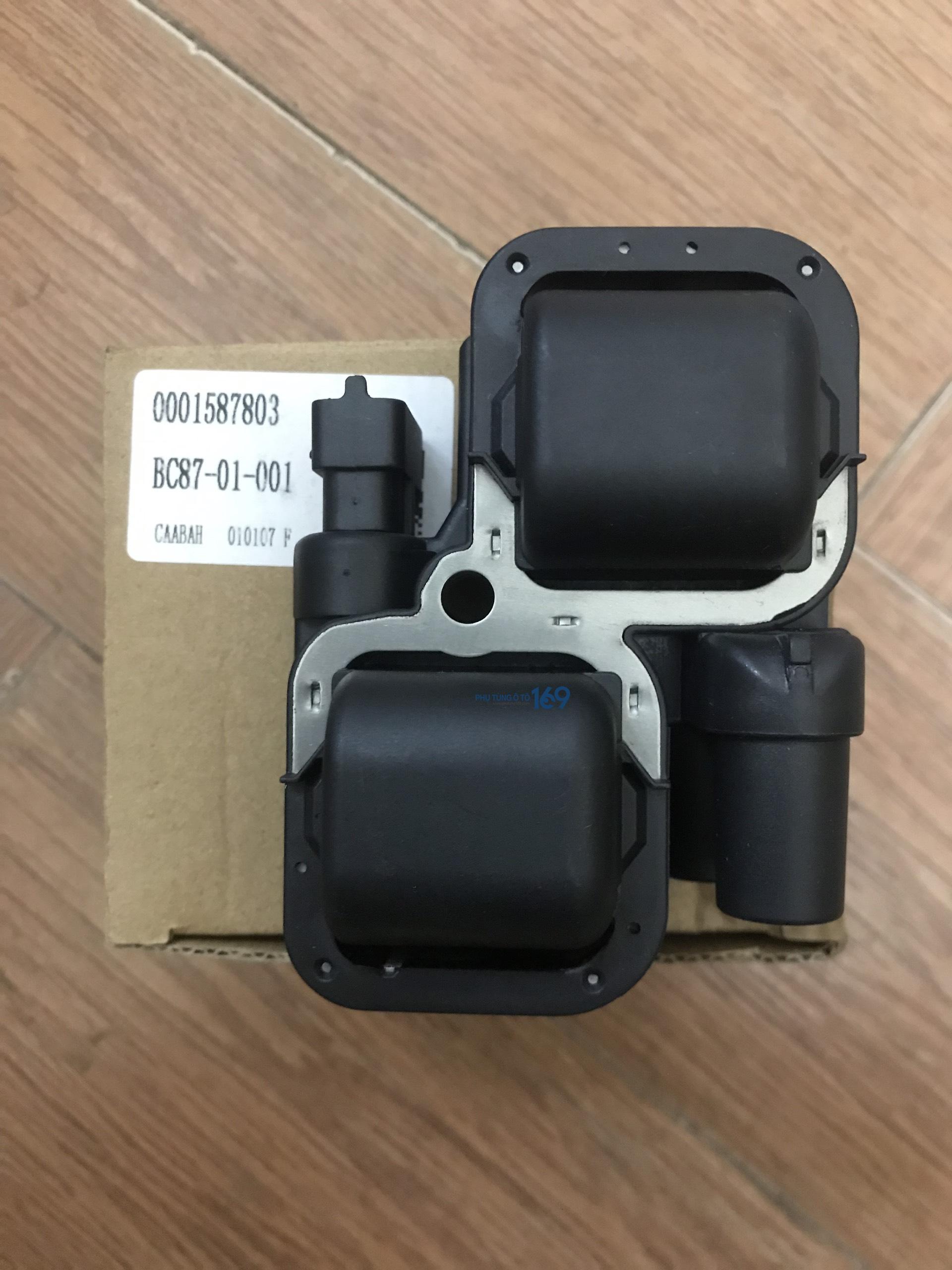 Mô bin Mercedes C300 Mô bin Mercedes C300