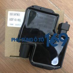 Mô bin Mercedes C300