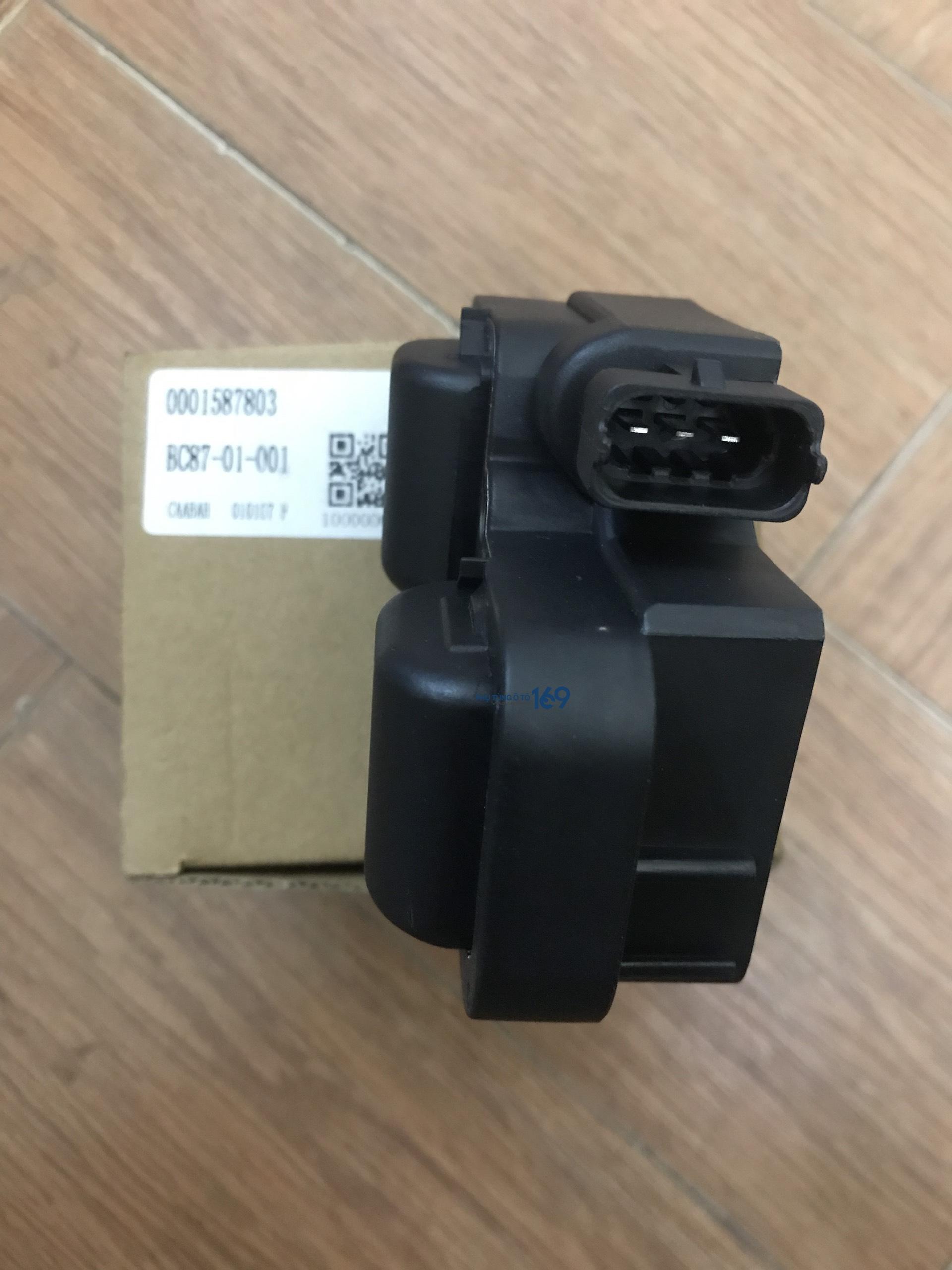 Mô bin Mercedes C300 Mô bin Mercedes C300