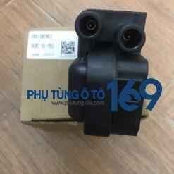 Mô bin Mercedes C300