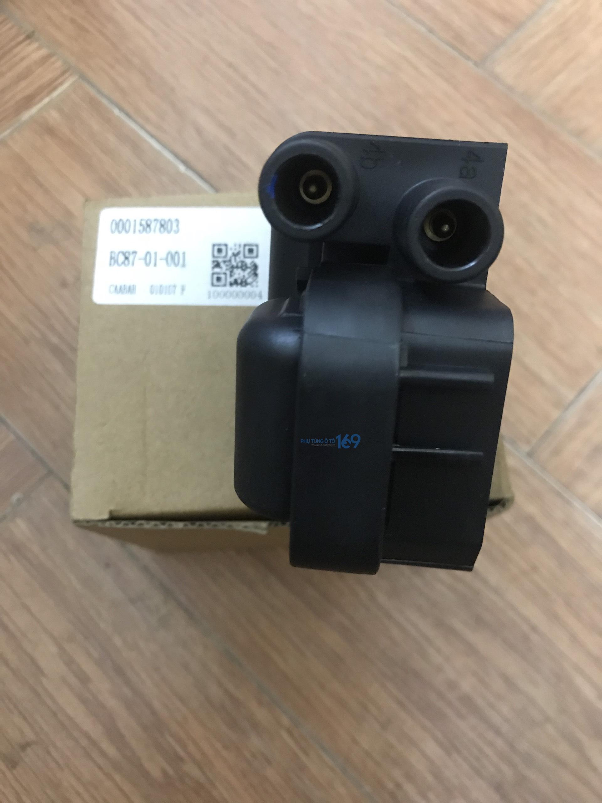 Mô bin Mercedes C300 Mô bin Mercedes C300