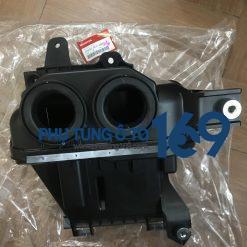 Đế hộp lọc gió dưới 1.8 Civic