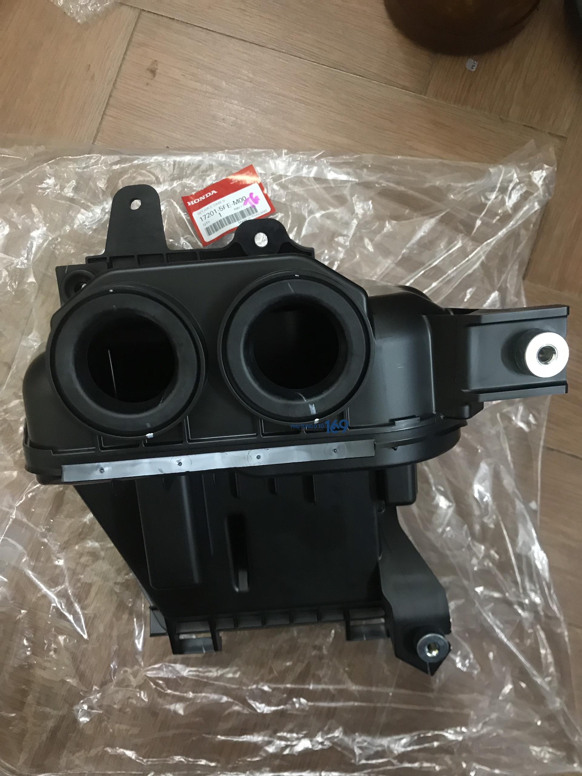 Đế hộp lọc gió dưới 1.8 Civic Đế hộp lọc gió dưới 1.8 Civic