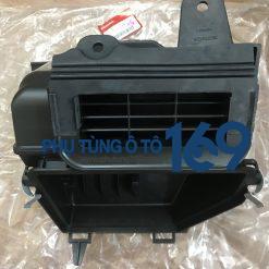 Đế hộp lọc gió dưới 1.8 Civic