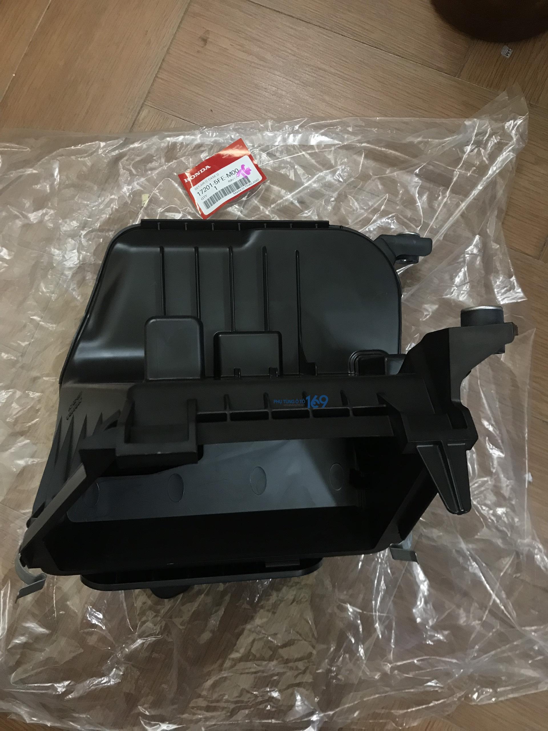 Đế hộp lọc gió dưới 1.8 Civic Đế hộp lọc gió dưới 1.8 Civic