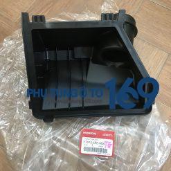 Nắp hộp lọc gió Civic