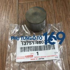 Con đội thủy lực Hiace