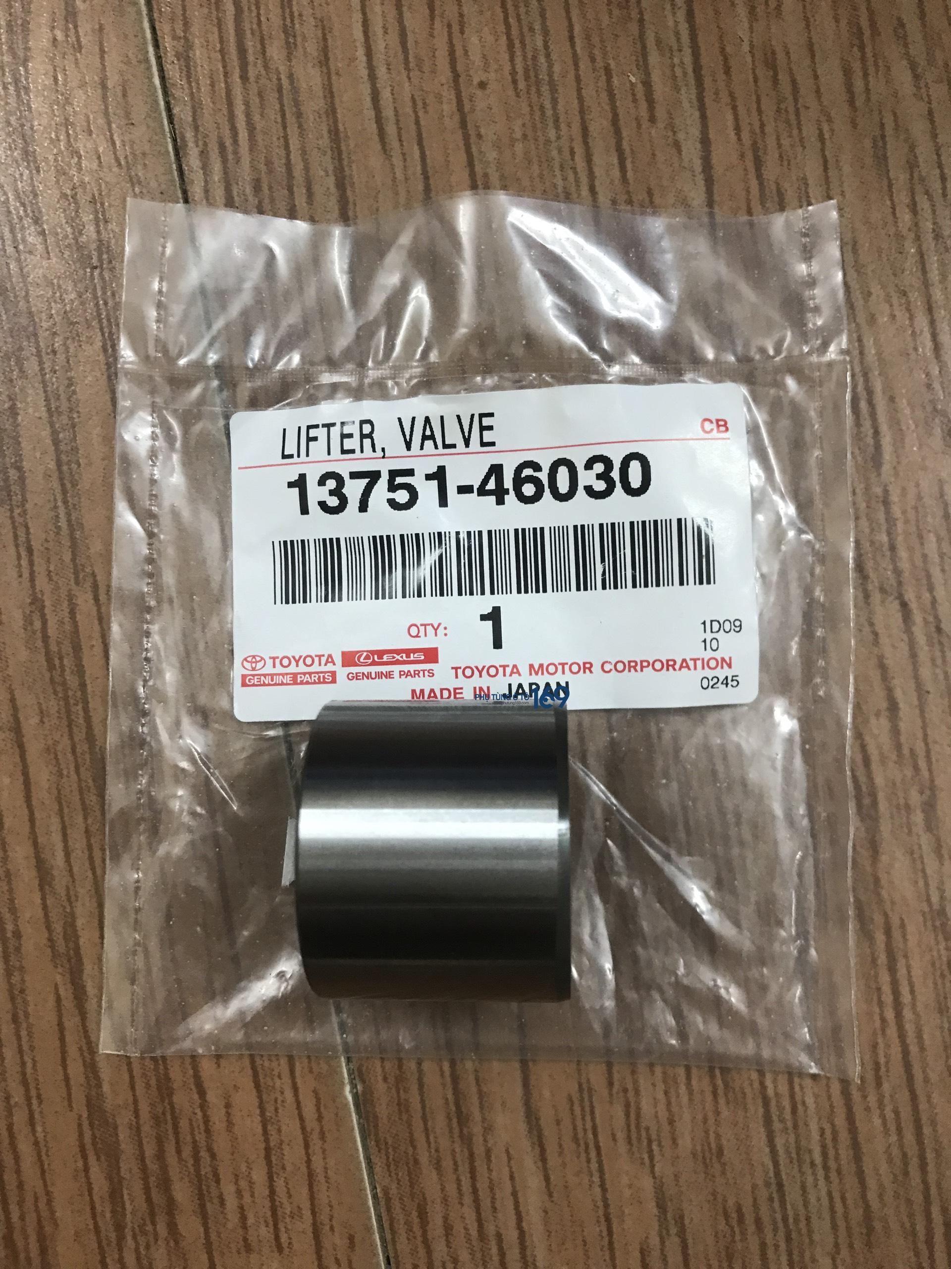 Con đội thủy lực Hiace Con đội thủy lực Hiace