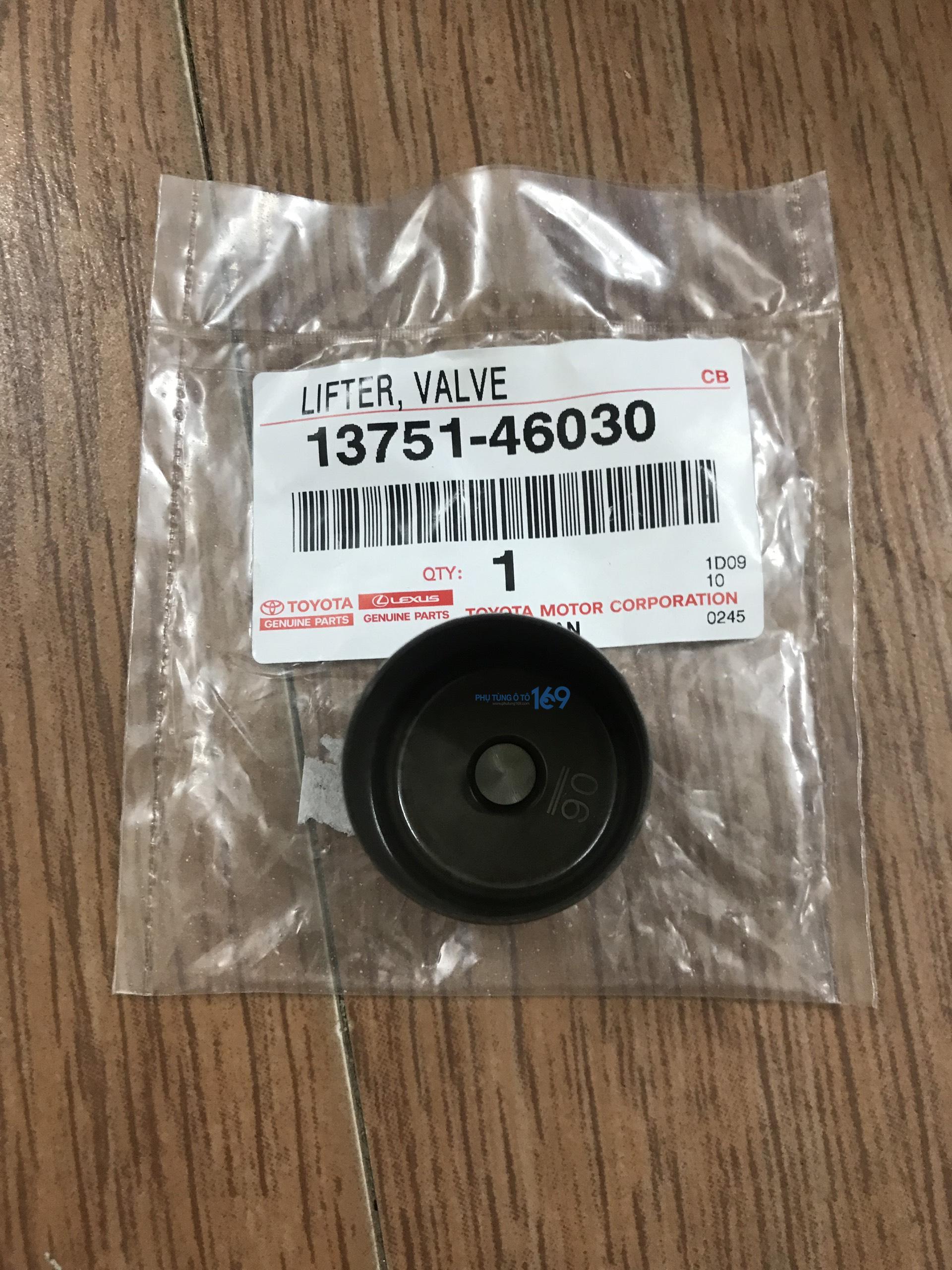 Con đội thủy lực Hiace Con đội thủy lực Hiace