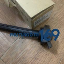 Mobin đánh lửa Vios