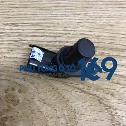 Cảm biến trục cam Ranger