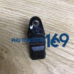 Cảm biến trục cam Ranger