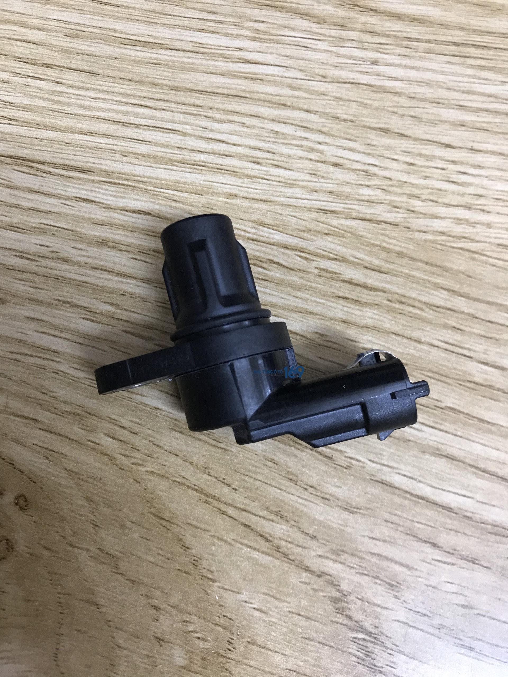 Cảm biến trục cam Ranger Cảm biến trục cam Ranger