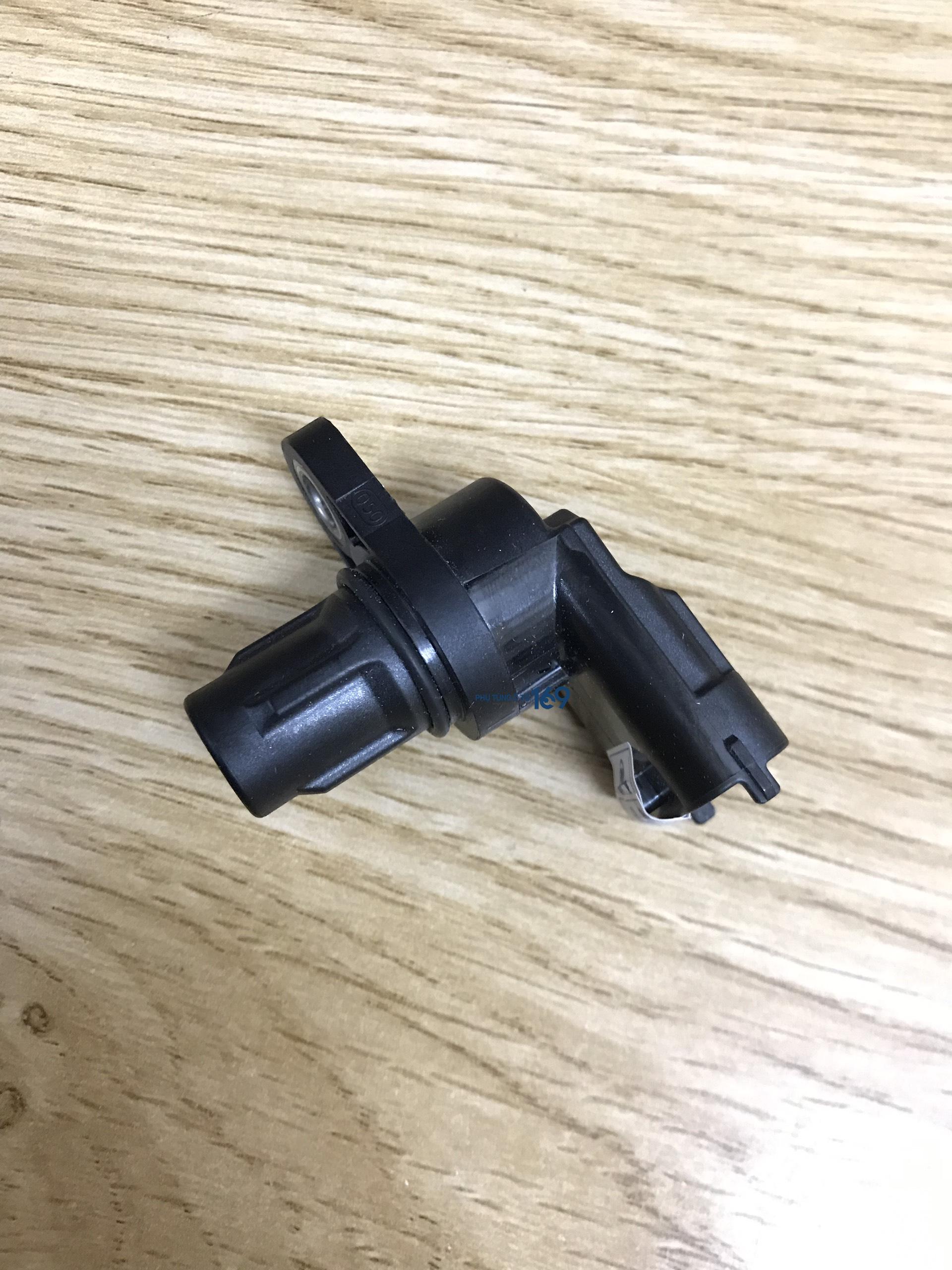 Cảm biến trục cam Ranger Cảm biến trục cam Ranger