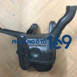 Hộp lọc gió Spark