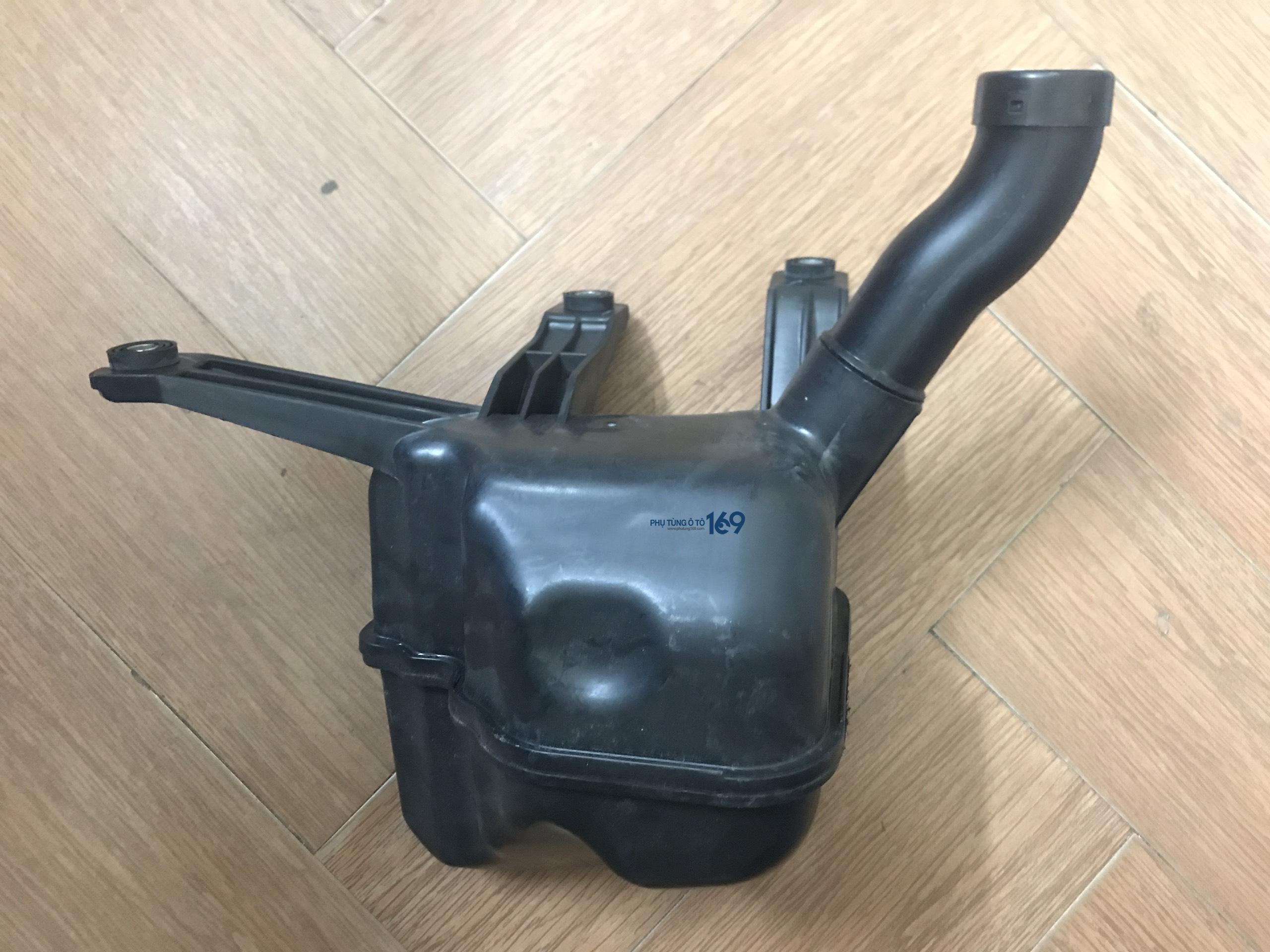 Hộp lọc gió Spark Hộp lọc gió Spark