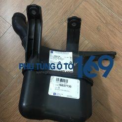 Hộp lọc gió Spark