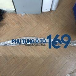 Cáp phanh tay Lacetti