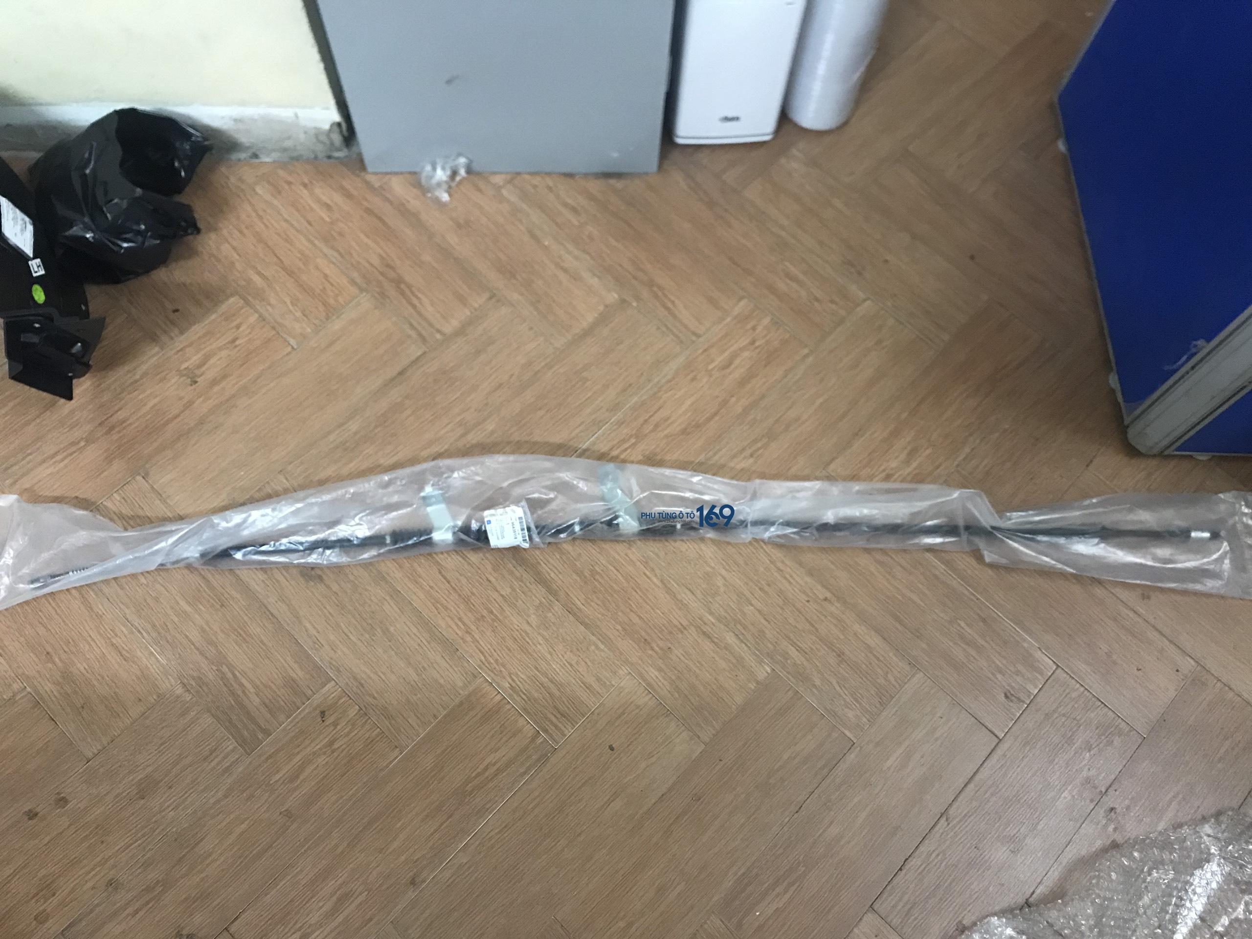 z2530539340943_d412216545225adcaaf418e1e46e3649 Cáp phanh tay Lacetti