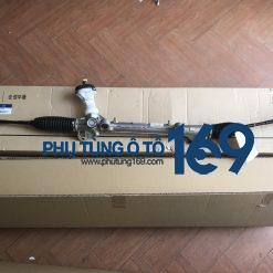 Thước lái Elantra Sport