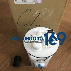 Cụm bơm xăng không cảm biến Morning