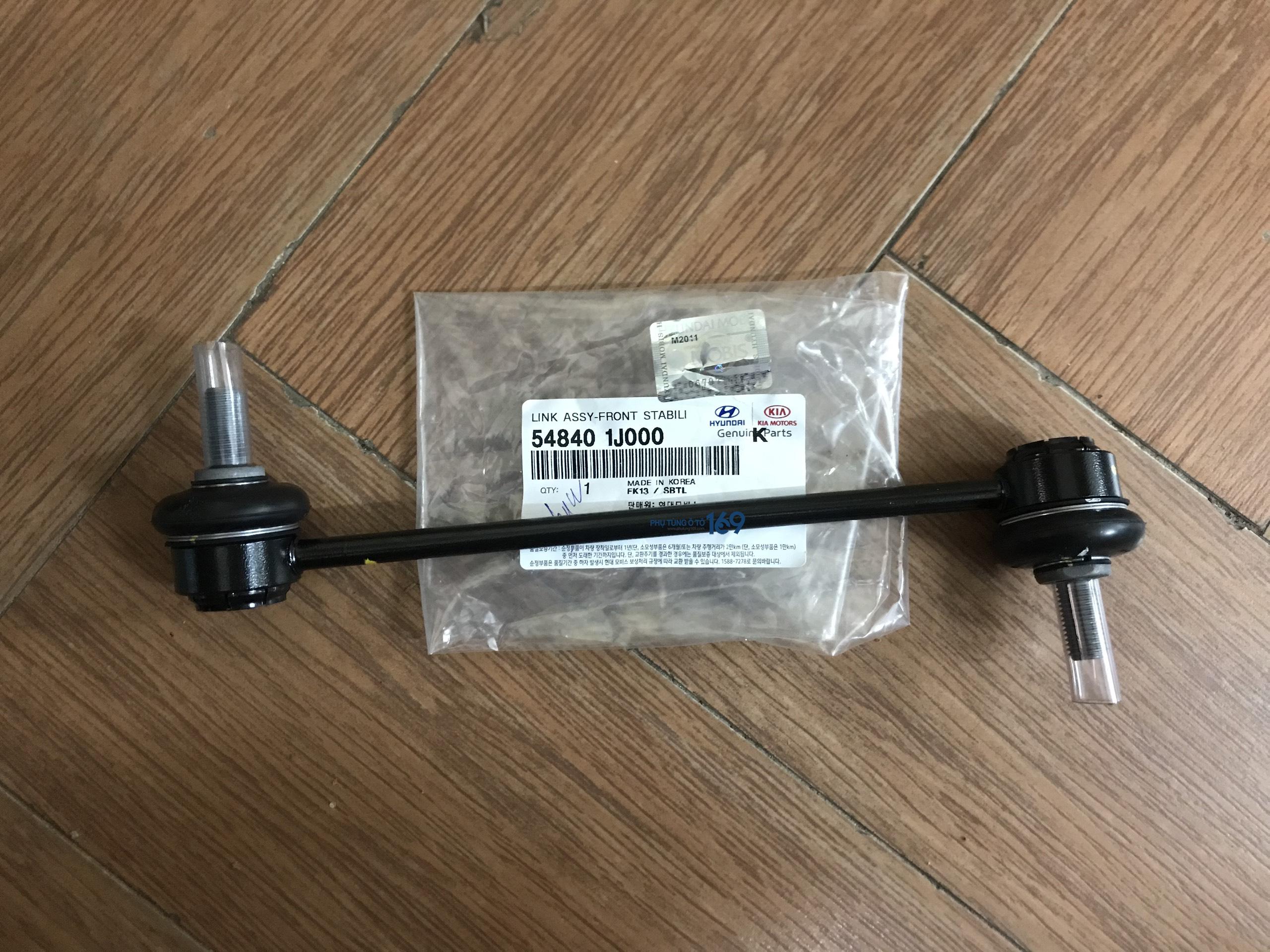 Rotuyn cân bằng trước Morning Rotuyn cân bằng trước Morning