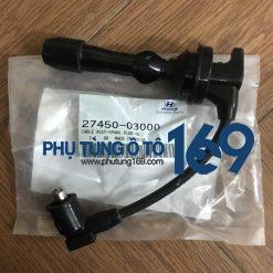 Dây cao áp I10 Grand