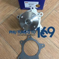 Bơm nước động cơ Forte