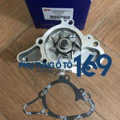 Bơm nước động cơ Morning