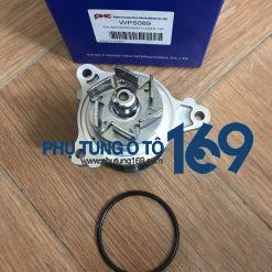 Bơm nước động cơ Hyundai I10 Grand
