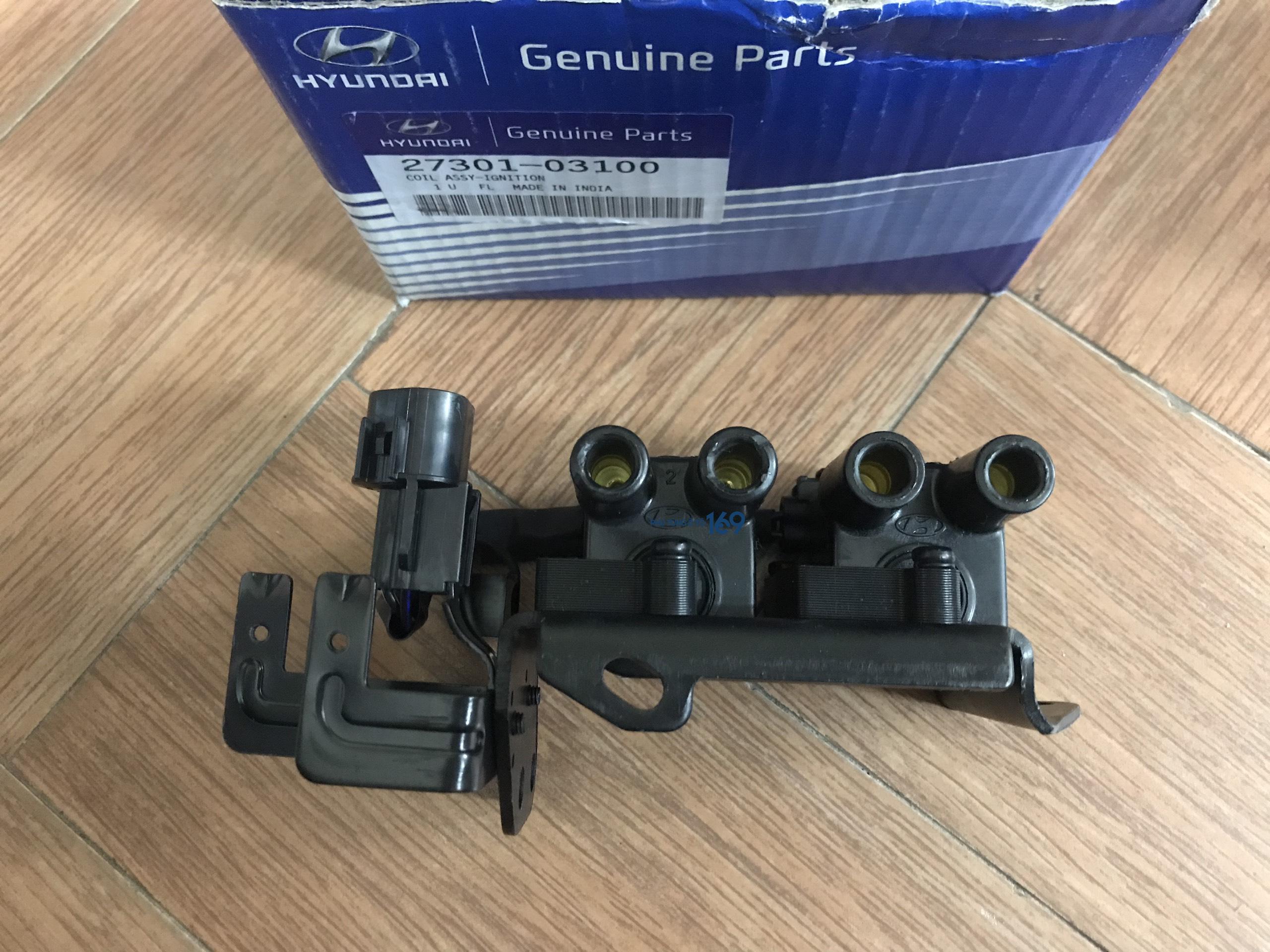 Mô bin đánh lửa Morning Mô bin đánh lửa Morning