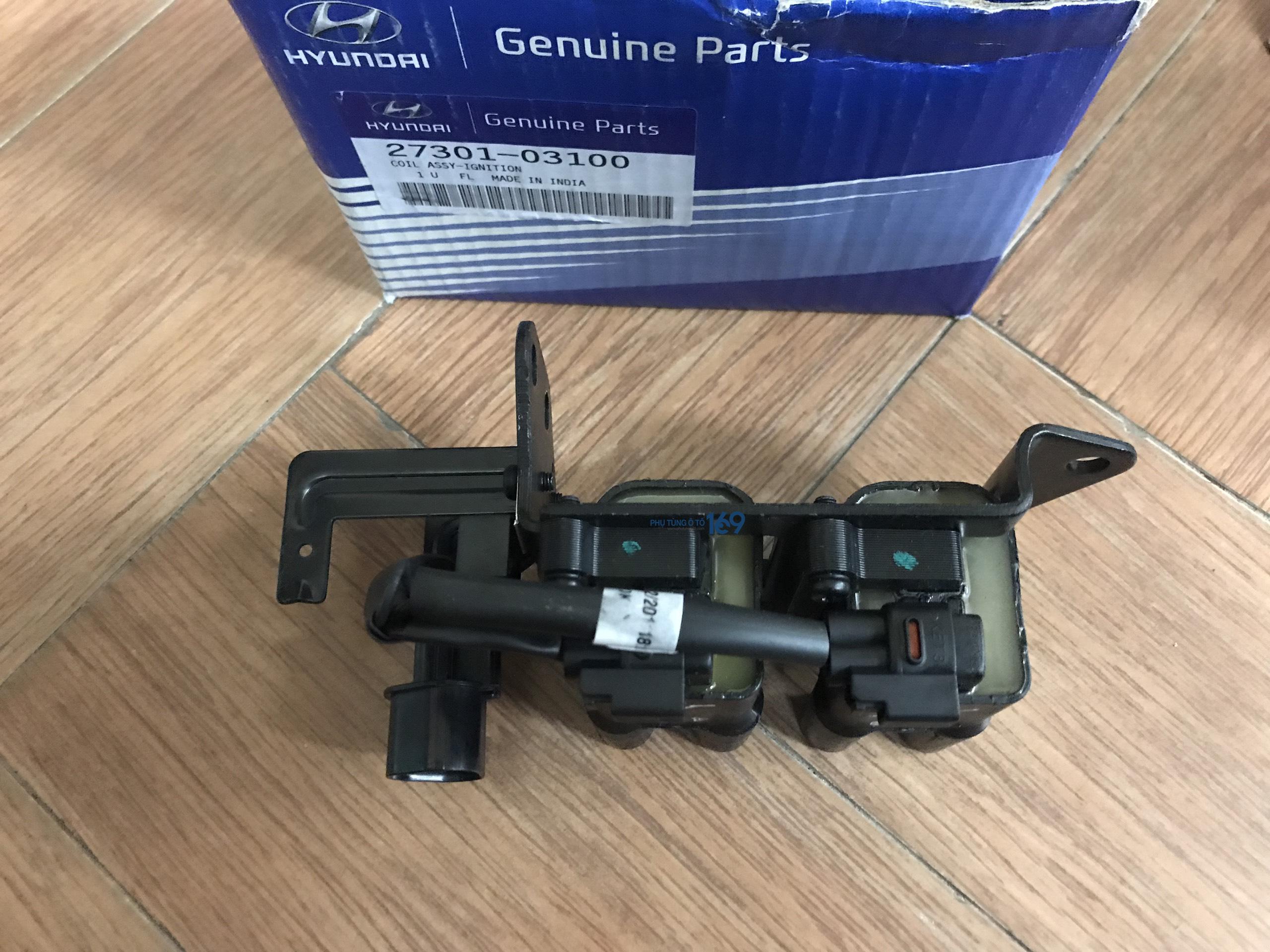 Mô bin đánh lửa Morning Mô bin đánh lửa Morning