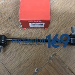 Rotuyn cân bằng trước I20