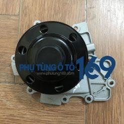 Bơm nước động cơ Mercedes Vito