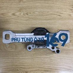 Chân đầu máy Focus 1.5