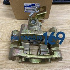 Cụm gông phanh Ford Mondeo