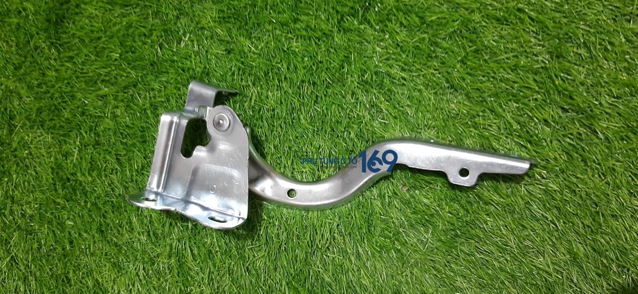 Bản nề capo Vios Bản nề capo Vios