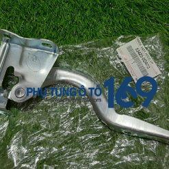 Bản nề capo Vios