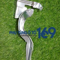 Bản nề capo Vios