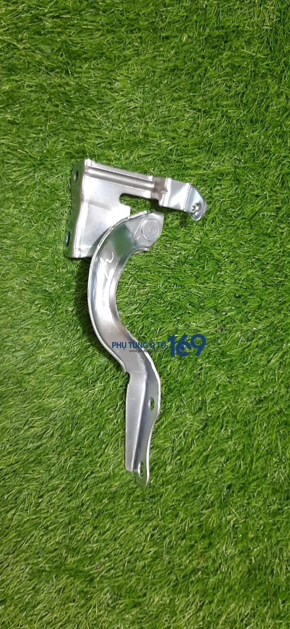 Bản nề capo Vios Bản nề capo Vios