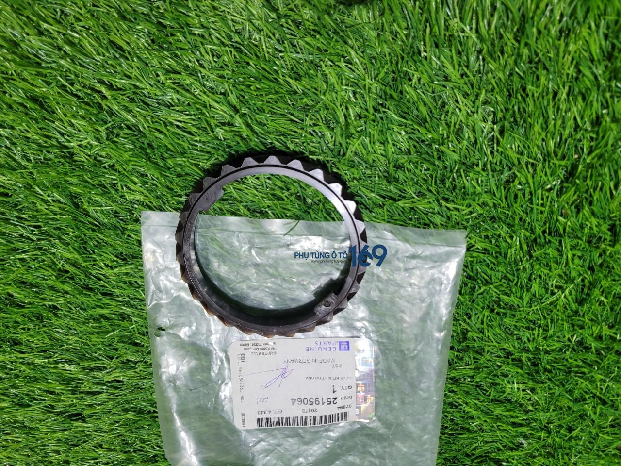 Bánh răng công tơ mét Lacetti Bánh răng công tơ mét Lacetti