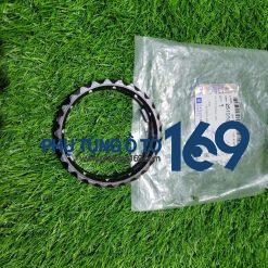 Bánh răng công tơ mét Lacetti